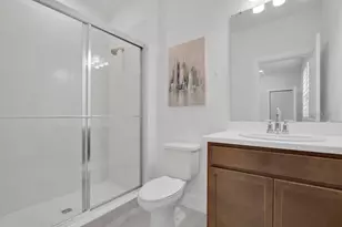 15026 Summer Harvest St, Winter Garden, FL 34787 - Photo 35