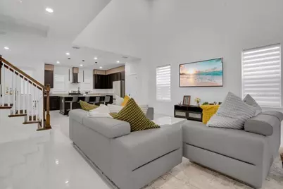 15026 Summer Harvest Street, Winter Garden, FL 34787 - Photo 9