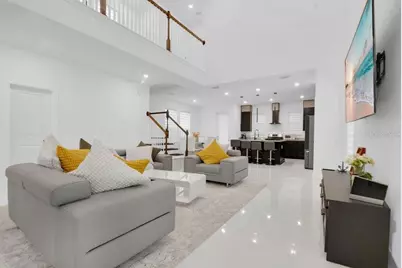 15026 Summer Harvest Street, Winter Garden, FL 34787 - Photo 11