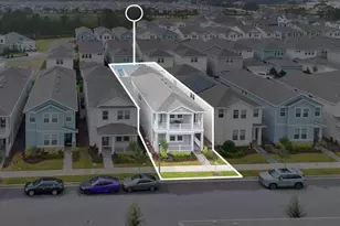 15026 Summer Harvest St, Winter Garden, FL 34787 - Photo 7