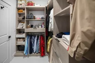 15026 Summer Harvest St, Winter Garden, FL 34787 - Photo 21