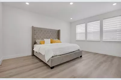 15026 Summer Harvest Street, Winter Garden, FL 34787 - Photo 17