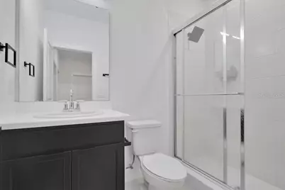 15026 Summer Harvest Street, Winter Garden, FL 34787 - Photo 23