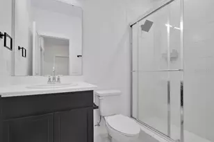 15026 Summer Harvest St, Winter Garden, FL 34787 - Photo 23