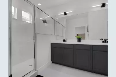 15026 Summer Harvest Street, Winter Garden, FL 34787 - Photo 23
