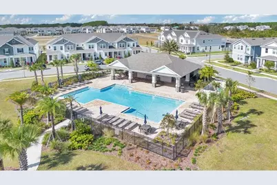 15026 Summer Harvest Street, Winter Garden, FL 34787 - Photo 39