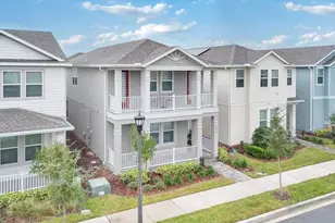 15026 Summer Harvest St, Winter Garden, FL 34787 - Photo 5