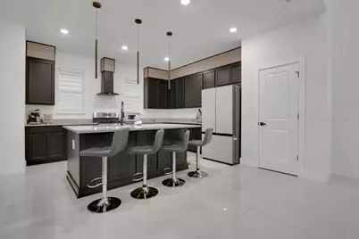 15026 Summer Harvest Street, Winter Garden, FL 34787 - Photo 15