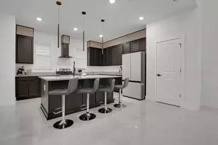 15026 Summer Harvest St, Winter Garden, FL 34787 - Photo 15