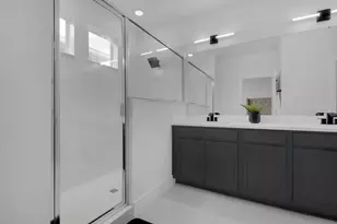 15026 Summer Harvest St, Winter Garden, FL 34787 - Photo 19