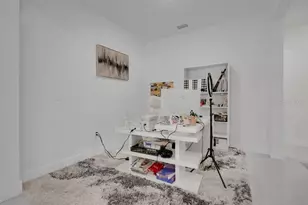 15026 Summer Harvest St, Winter Garden, FL 34787 - Photo 25