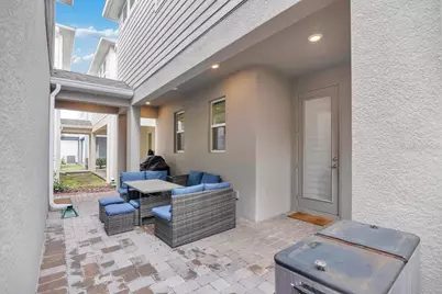 15026 Summer Harvest Street, Winter Garden, FL 34787 - Photo 31