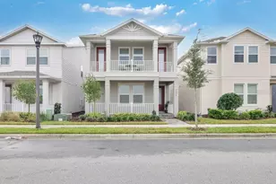 15026 Summer Harvest St, Winter Garden, FL 34787 - Photo 1