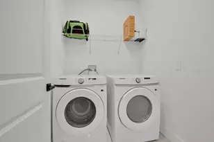 15026 Summer Harvest St, Winter Garden, FL 34787 - Photo 27