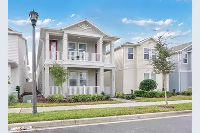 15026 Summer Harvest Street, Winter Garden, FL 34787 - Photo 3