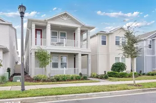 15026 Summer Harvest St, Winter Garden, FL 34787 - Photo 3