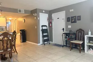 2725 N Poinciana Blvd, Kissimmee, FL 34746 - Photo 7