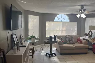 2725 N Poinciana Blvd, Kissimmee, FL 34746 - Photo 3