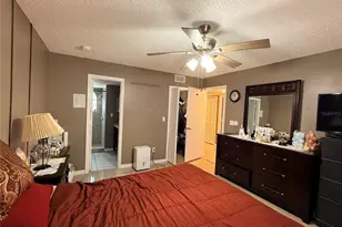 2725 N Poinciana Blvd, Kissimmee, FL 34746 - Photo 21