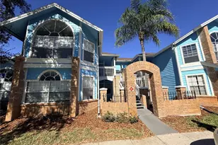 2725 N Poinciana Blvd, Kissimmee, FL 34746 - Photo 1