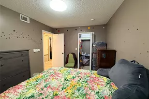 2725 N Poinciana Blvd, Kissimmee, FL 34746 - Photo 25