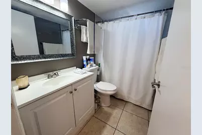 2725 N Poinciana Boulevard #147, Kissimmee, FL 34746 - Photo 29