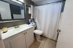 2725 N Poinciana Blvd, Kissimmee, FL 34746 - Photo 29