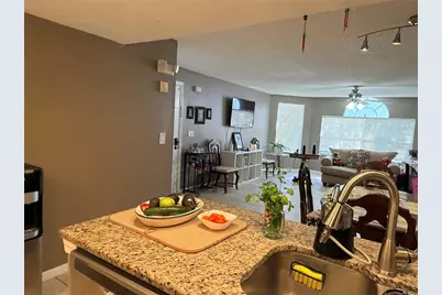 2725 N Poinciana Boulevard #147, Kissimmee, FL 34746 - Photo 17