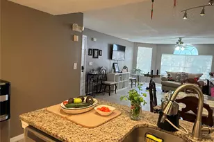 2725 N Poinciana Blvd, Kissimmee, FL 34746 - Photo 17