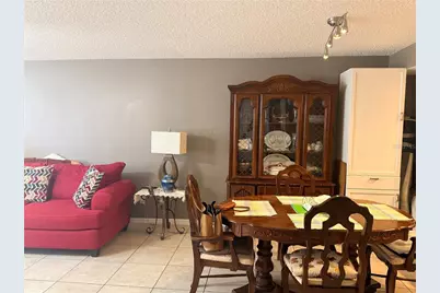 2725 N Poinciana Boulevard #147, Kissimmee, FL 34746 - Photo 5