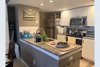 2725 N Poinciana Boulevard #147, Kissimmee, FL 34746 - Photo 11