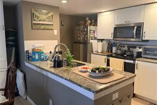 2725 N Poinciana Blvd, Kissimmee, FL 34746 - Photo 11