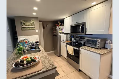 2725 N Poinciana Boulevard #147, Kissimmee, FL 34746 - Photo 13