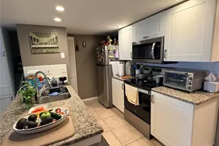 2725 N Poinciana Blvd, Kissimmee, FL 34746 - Photo 13