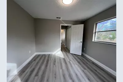 4850 N Ladybug Drive, Crystal River, FL 34428 - Photo 29