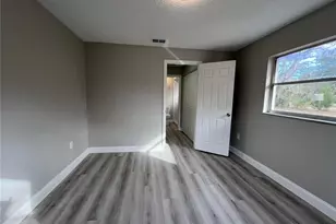 4850 N Ladybug Dr, Crystal River, FL 34428 - Photo 29