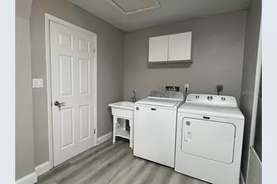 4850 N Ladybug Drive, Crystal River, FL 34428 - Photo 21