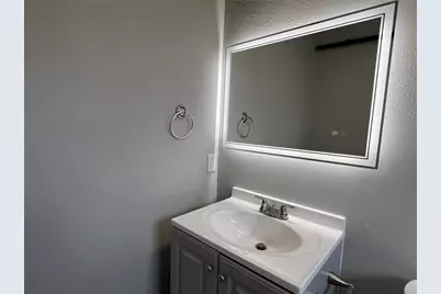 4850 N Ladybug Drive, Crystal River, FL 34428 - Photo 37