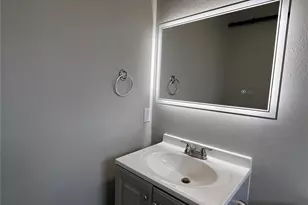 4850 N Ladybug Dr, Crystal River, FL 34428 - Photo 37