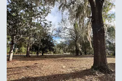 4850 N Ladybug Drive, Crystal River, FL 34428 - Photo 23