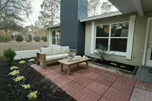 4850 N Ladybug Dr, Crystal River, FL 34428 - Photo 1