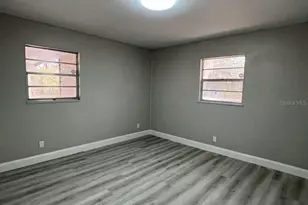 4850 N Ladybug Dr, Crystal River, FL 34428 - Photo 15