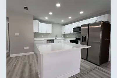 4850 N Ladybug Drive, Crystal River, FL 34428 - Photo 3