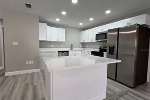 4850 N Ladybug Dr, Crystal River, FL 34428 - Photo 3