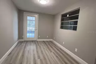 4850 N Ladybug Dr, Crystal River, FL 34428 - Photo 13