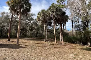 4850 N Ladybug Dr, Crystal River, FL 34428 - Photo 13