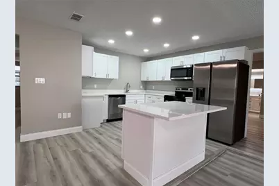 4850 N Ladybug Drive, Crystal River, FL 34428 - Photo 25