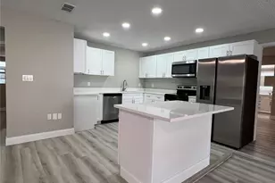 4850 N Ladybug Dr, Crystal River, FL 34428 - Photo 25