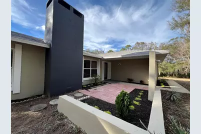 4850 N Ladybug Drive, Crystal River, FL 34428 - Photo 3