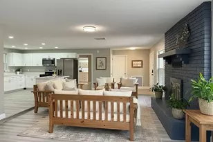 4850 N Ladybug Dr, Crystal River, FL 34428 - Photo 7